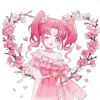 张杰工作室文案